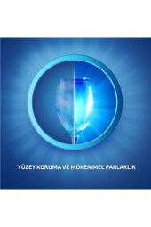 Finish Bulasik Makinesi Parlatici 800 Ml - 5