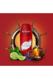 Old Spice Roll On Deodorant 50 Ml Whitewater - 2
