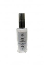 Rebul Ice Kolonya 50 Ml Sprey - 1