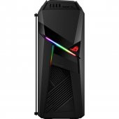 ASUS GL12CM-TR006T i7-8700K 16GTB DDR4 GTX1070 8 GB 1TB HDD + 256GB SSD W10 - 2