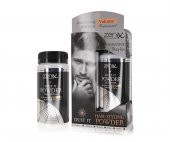 Zenix Saç Şekillendirici Toz Wax 20 Gr - 1