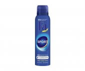 Fa Deospray Sport 150 Ml - 1