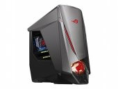 ASUS GT51CH-TR007T i7-7700K 32GB DDR4 1 TB SSD (2x512GB)  GTX1080TI 11GB W10 - 1