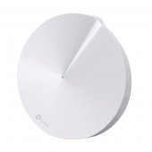 TP-Link Deco M5 1300 Mbps 5 Ghz Wi-Fi Mesh Sistemi - 1