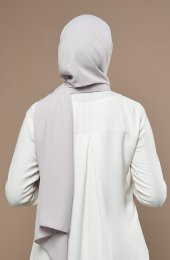 Modalucci Medine İpeği Şal Taş - 3