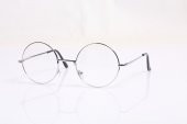 Unisex Tarz Güneş Gözlüğü HARRY0G - 2