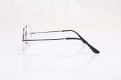 Unisex Tarz Güneş Gözlüğü HARRY0G - 3