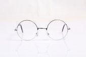 Unisex Tarz Güneş Gözlüğü HARRY0G - 4