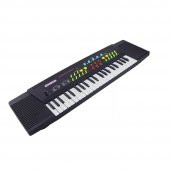 Kutulu Oyuncak Piyano Org HY-3738S - 3