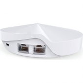 TP-Link Deco M5 1300 Mbps 5 Ghz Wi-Fi Mesh Sistemi 3'lü - OUTLET ÜRÜN - 3
