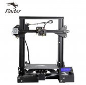 Creality Ender 3 Pro 3 Boyutlu Yazıcı - 1