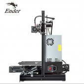 Creality Ender 3 Pro 3 Boyutlu Yazıcı - 2