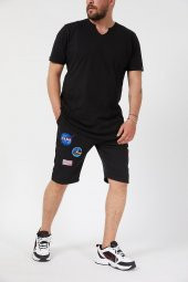 Trair Nasa Kapri  Nakişli - 1
