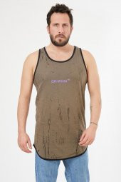 Trair Off White Atlet - 3