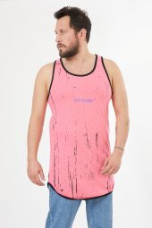 Trair Off White Atlet - 7