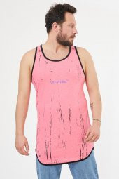 Trair Off White Atlet - 8