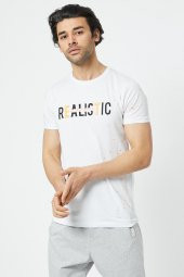 Trair Nakışlı Yan Sol Boya Puskurtmeli - 4