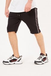 Trair Dar Slimfit Sort - 4
