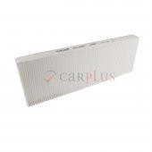 VOLLER POLEN FİLTRESİ OPEL VECTRA B 1808607 - 1