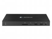 Dynabook USB-C dock - 2