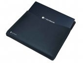 Portege X30 Sleve Deri Çanta - 1