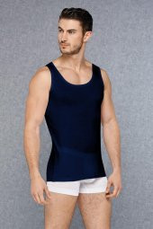 Erkek Lacivert Atlet 2000 - 1