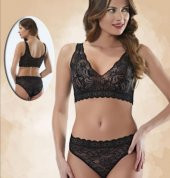 belinay1025 bralet takım - 1