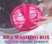 nbb sütyen yıkama aparatı - 1