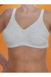 Minimizer Balensiz Sütyen - 1