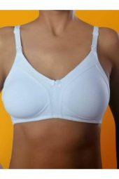 Minimizer Balensiz Sütyen - 1