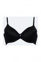 9405 Desteksiz Toparlayıcı Sütyen - 1