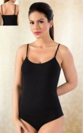 LÜXDRM AYARLAMALI İP ASKI ZIBIN BADY - 1