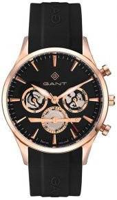 Gant GT131013 Erkek Kol Saati - 1