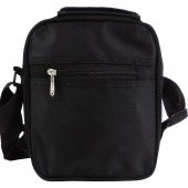 Freebag Erkek Kumaş Çapraz Çanta - 3