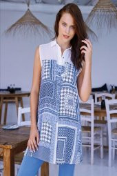 penye mood 7767 tayt takım - 1