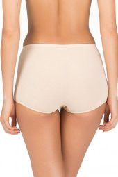 Basic Kadın Short Boxer - 7