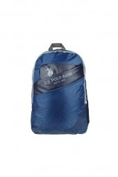 Plçan8107 Sırt Çantası - 1