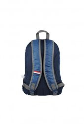 Plçan8107 Sırt Çantası - 2