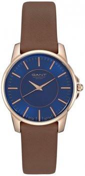 Gant GT003014 Bayan Kol Saati - 1