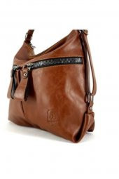 Kadın Taba Sırt Ve Kol Çantası - 4