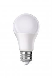 5 Adet Led Ampül 12 Volt 10watt Beyaz S-lıne Orıjınal - 1