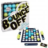CBJ83 Bounce Off / +7 yaş / İndirimli Fiyat - 1