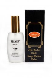 Efsane Erkek Parfüm 83 50 ml - 1