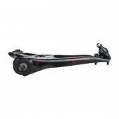 WONGA ALT SALINCAK ON SOL ROTILLI CADDY III 2009- 1K0407151BB - 3