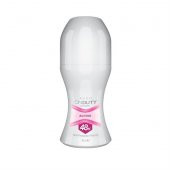 Avon OnDuty Active Kadın Rollon 50 ml - 1