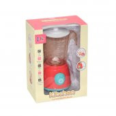8001-1 Pilli Blender - 1