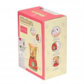 8001-1 Pilli Blender - 2