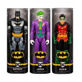 67800 Batman 30 cm - 1
