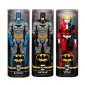 67800 Batman 30 cm - 2