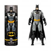 67800 Batman 30 cm - 3